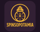 spinsopotamia casino