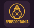 spinsopotamia casino