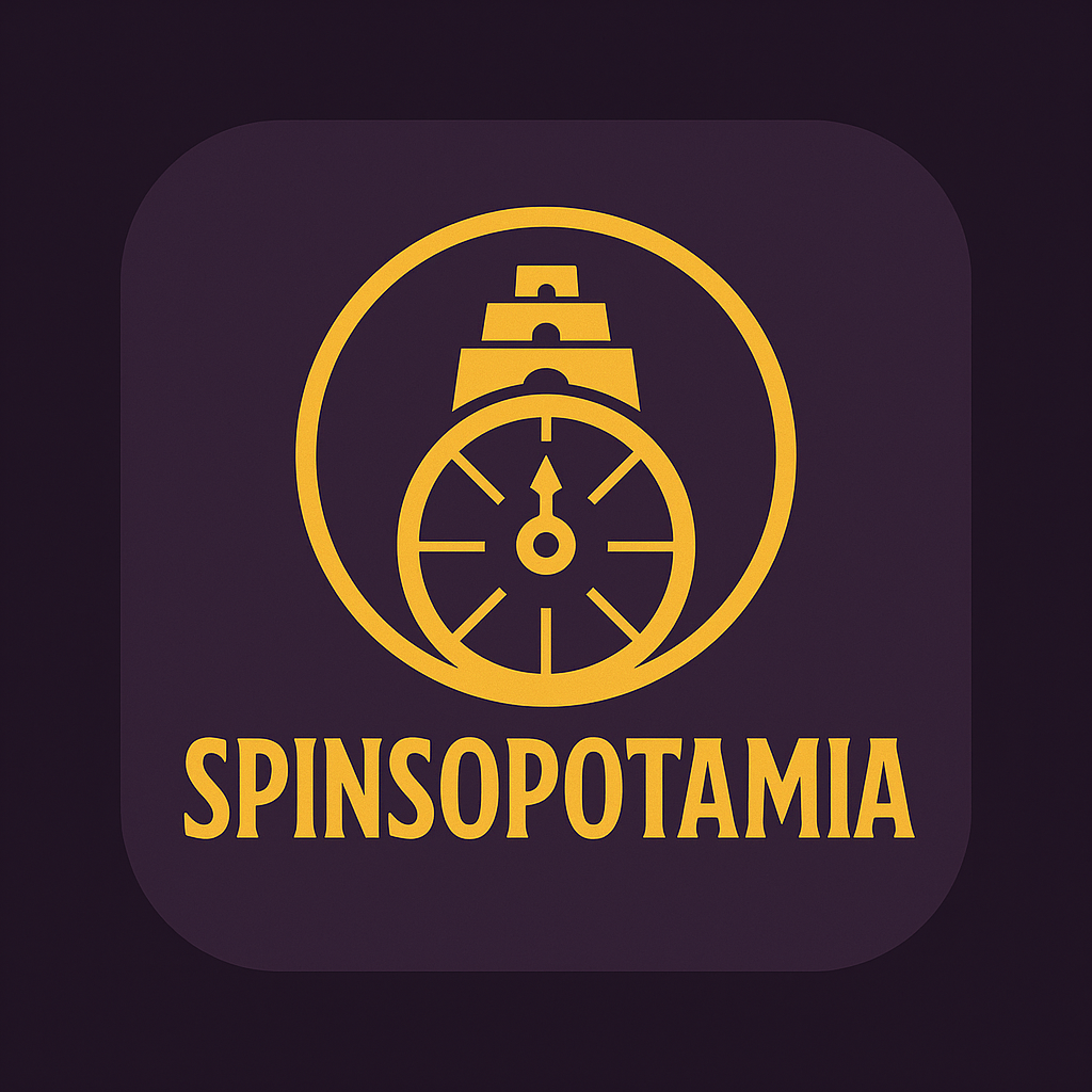 spinsopotamia casino